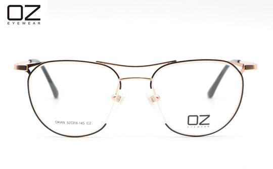 Oz Eyewear OKAN C2